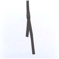 Wohnmobil Schutzhülle Größe m - 730 x 235 x 275 cm Winterlager Garage Wohnmobil Schutzhülle Größe m - 730 x 235 x 275 cm Winterlager Garage von WESTERHOLT