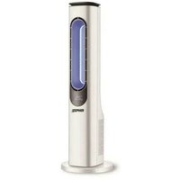 Blattloser turmventilator mit fernbedienung ph84bl - Westim von WESTIM