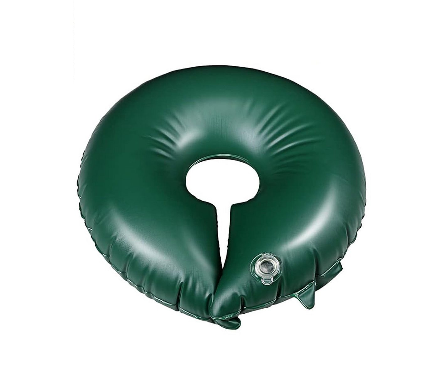 WESTMANN Bewässerungssystem Humida S, (1-tlg) von WESTMANN