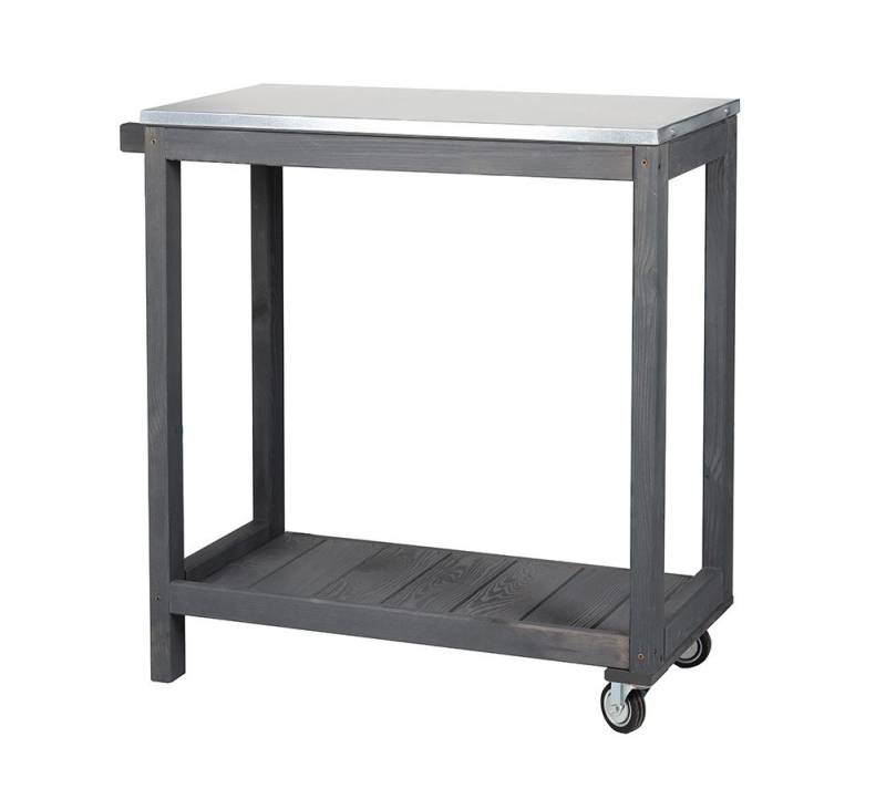 WESTMANN Gewächshaus Watson WESTMANN Gewächshaus Watson von WESTMANN