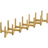 WESTMARK Luigi Abtropfgestell braun WESTMARK Luigi Abtropfgestell braun von WESTMARK
