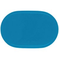 Westmark Platzset Fun hellblau von WESTMARK