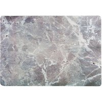 4 WESTMARK Platzsets Marmor grau 30,0 x 43,5 cm 4 WESTMARK Platzsets Marmor grau 30,0 x 43,5 cm von WESTMARK