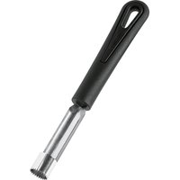 Apfelausstecher 'Gentle' von WESTMARK