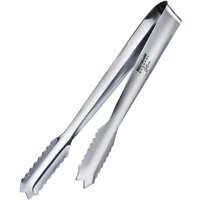 Eiszange "Arctica" Edition von WESTMARK