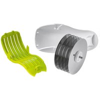Kräuterschneider 'Schneidfix" von WESTMARK