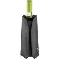 Kühlmanschette Polar von WESTMARK