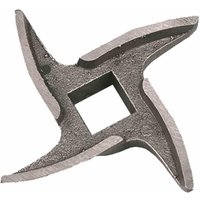 Westmark - Messer 4-flügelig für Fleischwolf, Größe 10 von WESTMARK