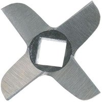 Messer für Fleischwolf Gr. 5 von WESTMARK