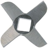 Messer für Fleischwolf Gr. 8 von WESTMARK