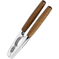 Nussknacker 'Estetico' Nussknacker 'Estetico' von WESTMARK