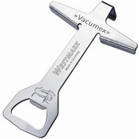 Schraubdeckelöffner "Vacumex" von WESTMARK