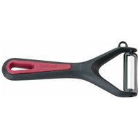 Spargelschäler 'Gallant' Keramik 15 cm von WESTMARK