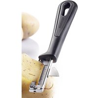 Sparschäler "Gentle von WESTMARK