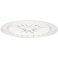 Tortenplatte 'Kristal' von WESTMARK