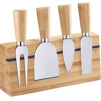 WESTMARK Käsemesser-Set von WESTMARK