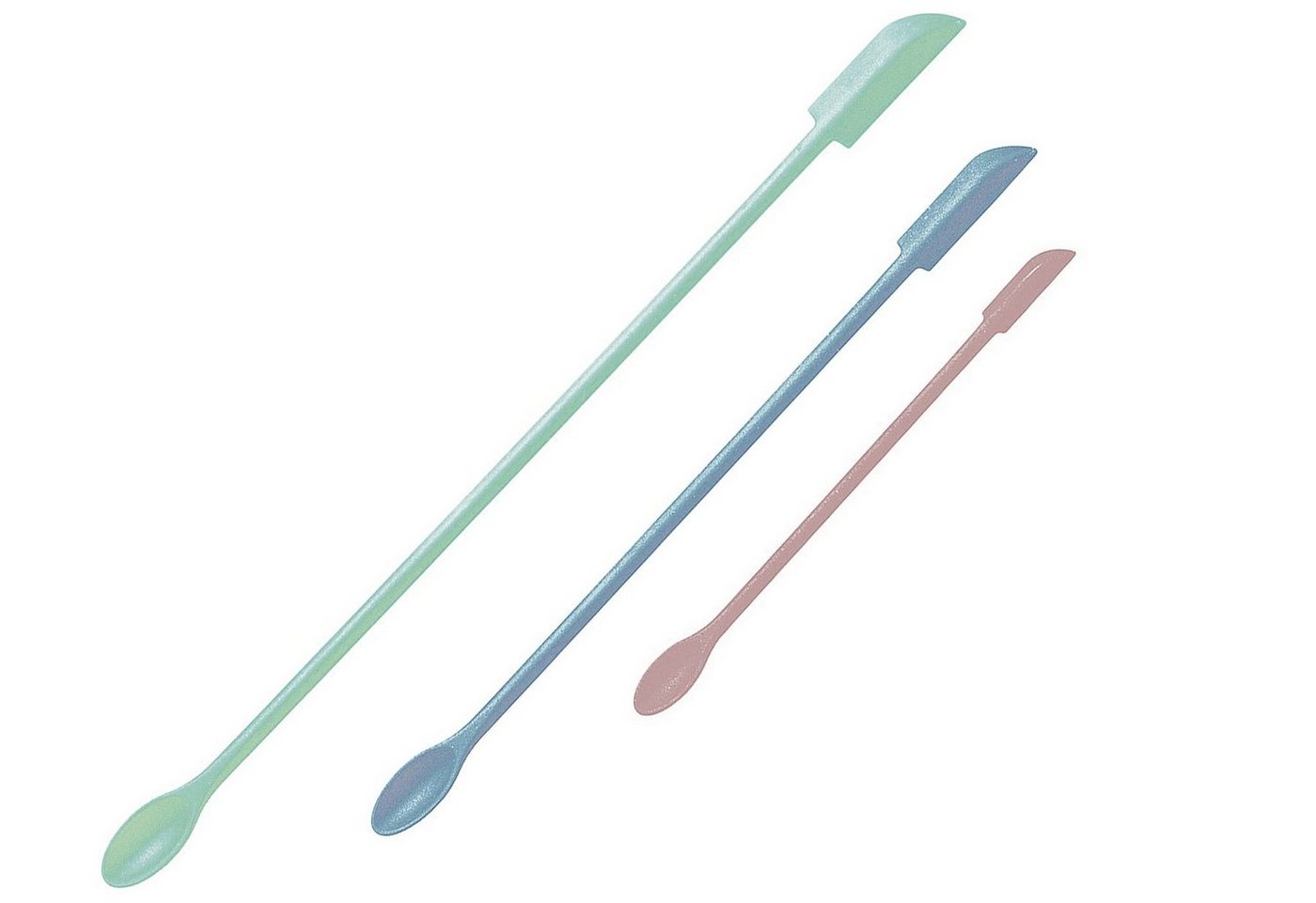 WESTMARK Kochbesteck-Set von WESTMARK