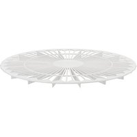 WESTMARK Kuchengitter 31432270 Ø 32,0 cm WESTMARK Kuchengitter 31432270 Ø 32,0 cm von WESTMARK