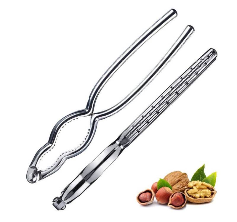 WESTMARK Nussknacker Nussknacker Monopol Edition, poliert, Struktur-Relief, (1-tlg) von WESTMARK