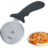 WESTMARK Pizzaschneider Master Line silber WESTMARK Pizzaschneider Master Line silber von WESTMARK