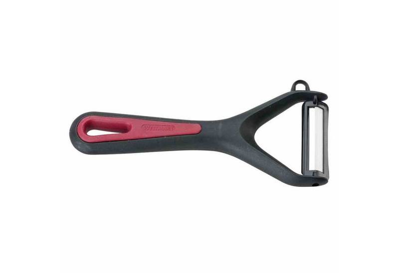 WESTMARK Sparschäler Spargelschäler "Gallant" Keramik 15 cm WESTMARK Sparschäler Spargelschäler "Gallant" Keramik 15 cm von WESTMARK