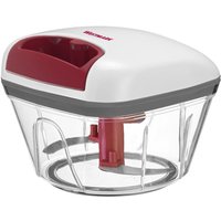 WESTMARK 11612260 Zerkleinerer von WESTMARK