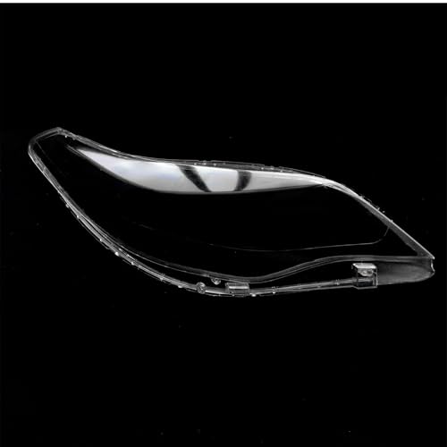 WETCL Scheinwerfer Shell für Toyota Avalon 2013-2015, Scheinwerferabdeckung Staubdicht Scheinwerfer Glas Auto Lichter Shell Zubehör,Right WETCL Scheinwerfer Shell für Toyota Avalon 2013-2015, Scheinwerferabdeckung Staubdicht Scheinwerfer Glas Auto Lichter Shell Zubehör,Right von WETCL