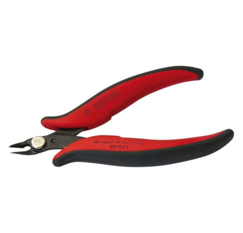 WETEC ECO Seitenschneider Micron-Shear 170M von WETEC ECO