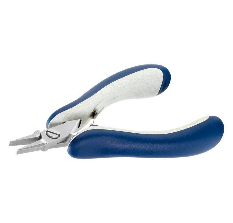 WETEC PRO Greifzange Flachzange kurz von WETEC PRO