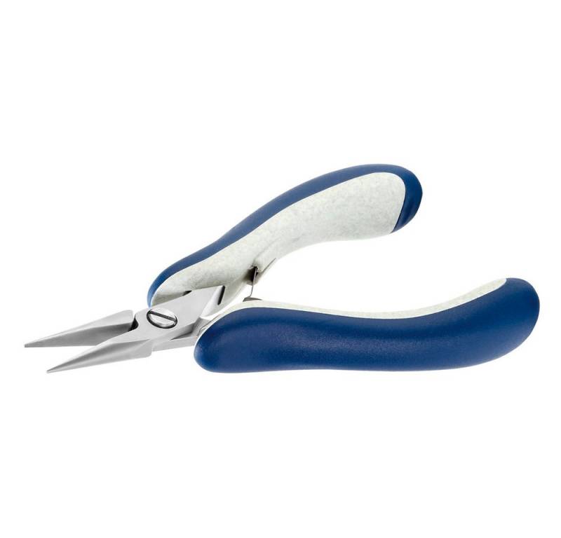 WETEC PRO Greifzange Spitzzange, lang von WETEC PRO