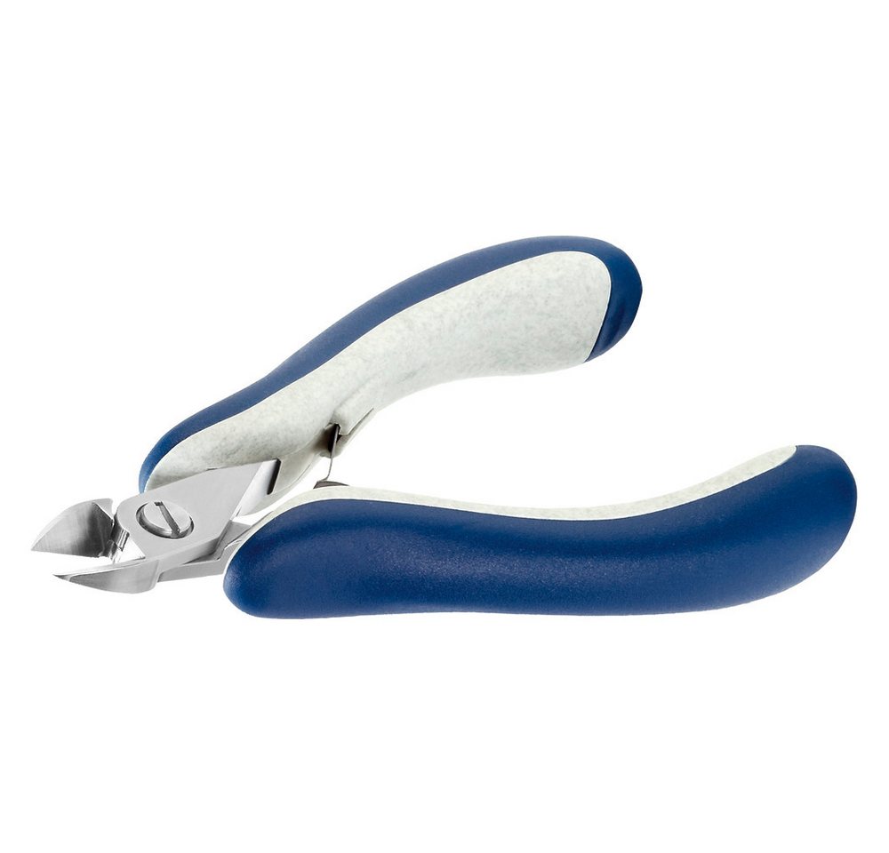 WETEC PRO Seitenschneider Seitenschneider, breiter ovaler Kopf WETEC PRO Seitenschneider Seitenschneider, breiter ovaler Kopf von WETEC PRO