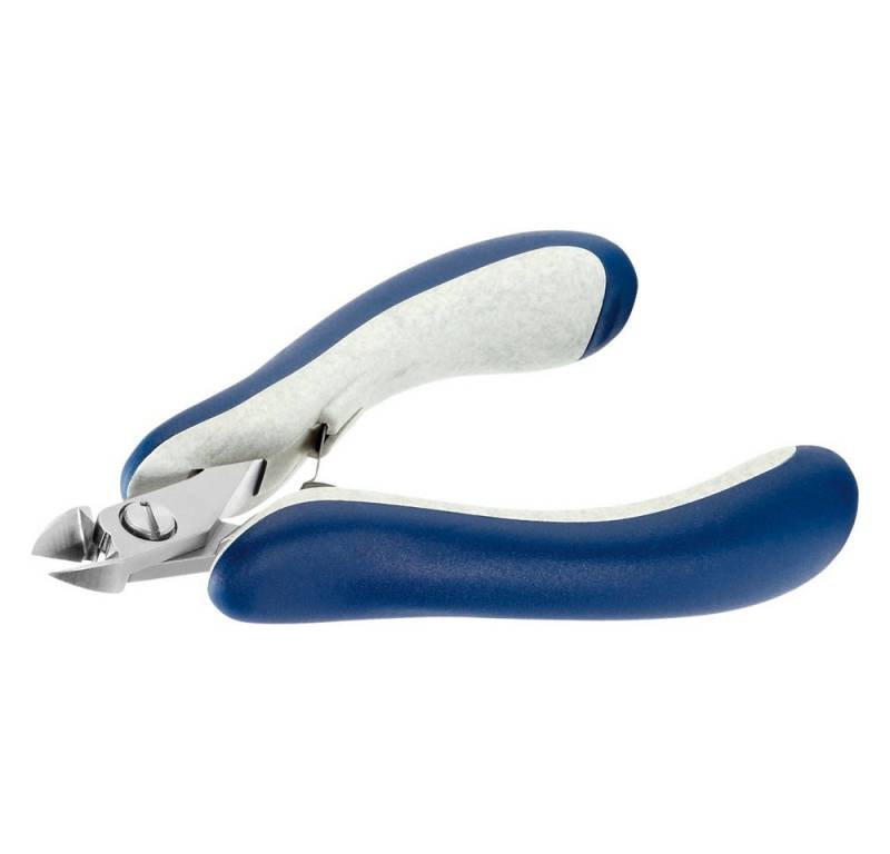 WETEC PRO Seitenschneider Seitenschneider, kleiner ovaler Kopf von WETEC PRO