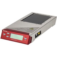 Infrarot-Unterheizung PowerSpot ps 1 - Wetec Infrarot-Unterheizung PowerSpot ps 1 - Wetec von WETEC
