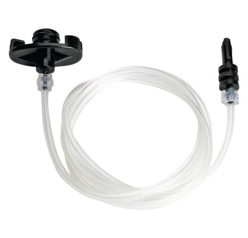 WETEC Kartuschenadapter Inspektionskamera WETEC Kartuschenadapter Inspektionskamera von WETEC