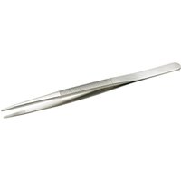 WETEC PRO Mehrzweck-Pinzette 121-SA WETEC PRO Mehrzweck-Pinzette 121-SA von WETEC