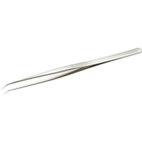 WETEC PRO Präzisions-Mehrzweck-Pinzette 65A-SA von WETEC