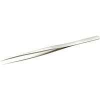 WETEC PRO Präzisions-Mehrzweck-Pinzette SS-SA WETEC PRO Präzisions-Mehrzweck-Pinzette SS-SA von WETEC