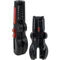 WETEC Quadro-Entmanteler von WETEC