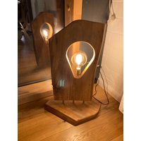 Lys Paere von WETZmade