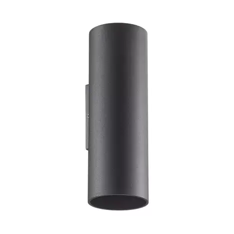 Wever & Ducré Ray Mini 2.0 Wandlampe Wandleuchte Lampe Leuchte Wandlicht Licht B-Ware Wever & Ducré Ray Mini 2.0 Wandlampe Wandleuchte Lampe Leuchte Wandlicht Licht B-Ware von WEVER & DUCRÉ