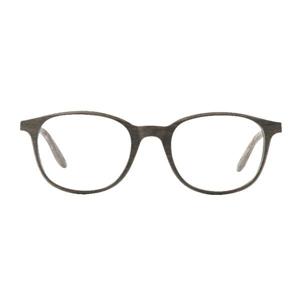 WEWOOD LOUISE TEAK/MAT GUN METAL von WEWOOD