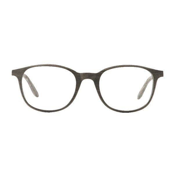 WEWOOD LOUISE TEAK/MAT GUN METAL von WEWOOD