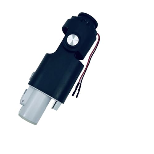 1PC Bodenbürste Elektrifizierter Schlauch Handheld Wireless Roboter-staubsauger Zubehör X20 X30 Haushaltsgeräte Teile von WFBOUPXQ