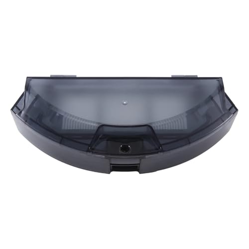 A13G-D520 360 C50 P10 Roboter Staubsauger Zubehör Ersatzteile A13G-D520 360 C50 P10 Roboter Staubsauger Zubehör Ersatzteile von WFBOUPXQ