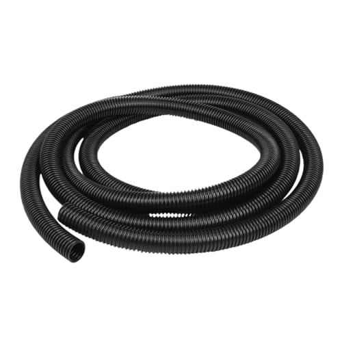 A99T Innen 28Mm/Außen 35Mm Universal Staubsauger Haushalt Gewinde Rohr Rohr Balg Industrie Staubsauger Teile Schlauch Glocke von WFBOUPXQ