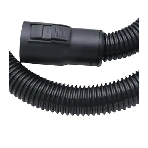 ABBK-Staubsauger Schlauch Schlauch Verlängerung Kompatibel for Karcher WD2 Staubsauger Schlauch von WFBOUPXQ