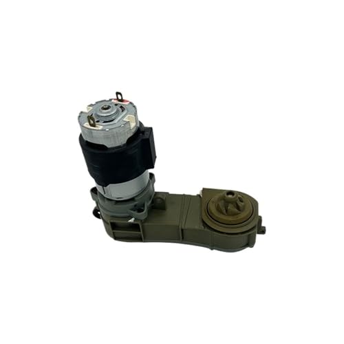 Bodenbürstenmotor, kompatibel mit Dreame, H11/H11 MAX Bodenschrubber-Staubsaugerzubehör von WFBOUPXQ