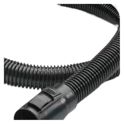 Flexibler Schlauchersatz, Kompatibel Mit Karcher NT 14, NT 25, NT 27, NT 35, Flex S36 Roboter-Staubsauger-Zubehör, Haushaltsgeräte-Teile von WFBOUPXQ
