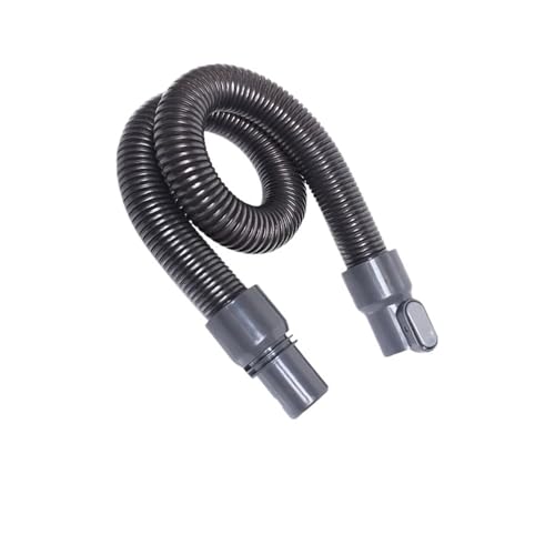 Flexibler Verlängerungsschlauch, Kompatibel Mit Dyson V6-Staubsaugern, Passend For Handheld-Modelle von WFBOUPXQ