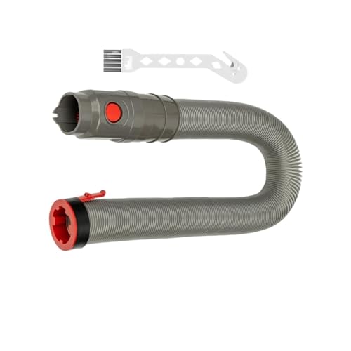 Haupt-Stretch-Schlauchbaugruppe, Kompatibel Mit Dyson DC40 DC41 DC65 DC66 UP13 UP14 Ball Animal Staubsauger-Schlauchersatz von WFBOUPXQ